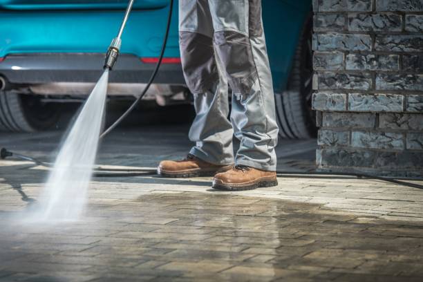 Best Warehouse Cleaning  in Princeton Meadows, NJ