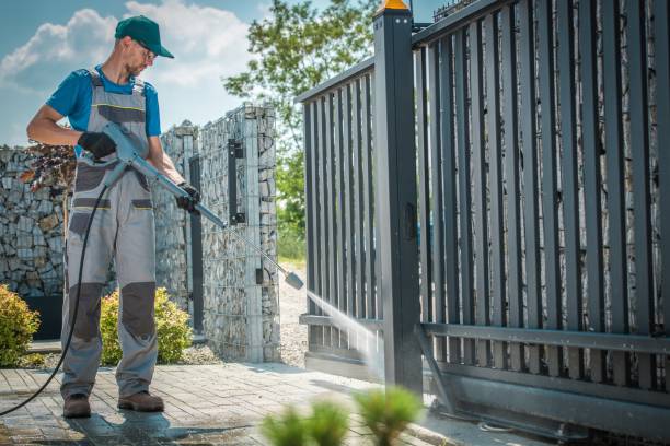 Best Machinery and Equipment Cleaning  in Princeton Meadows, NJ