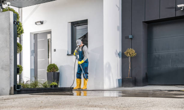 Best Boat and Dock Cleaning  in Princeton Meadows, NJ